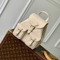 LV Backpacks